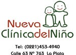 clinica